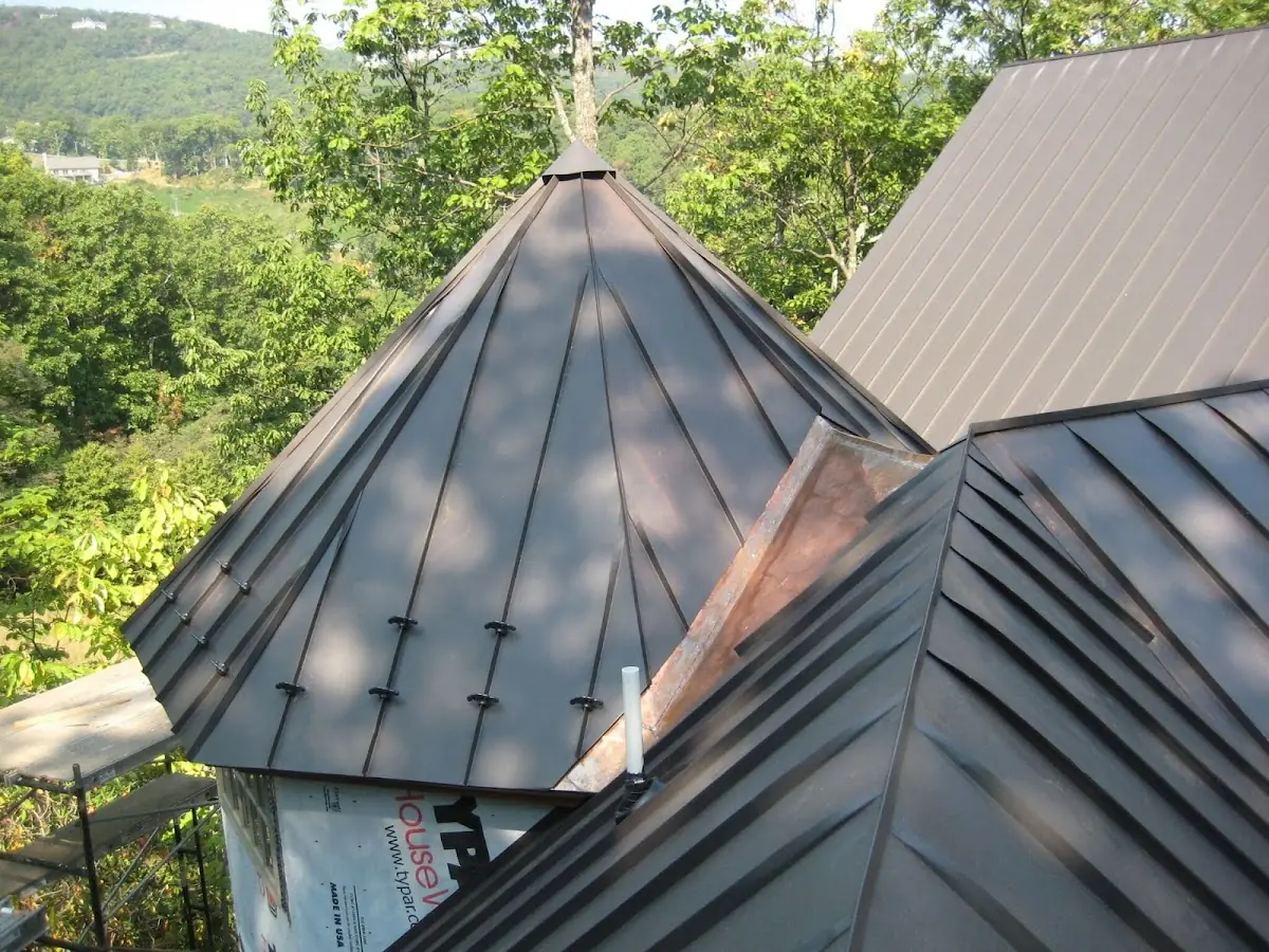 Professional Shingle Replacement & Repair by Craftsman Roofing in Rancho de los Alisos