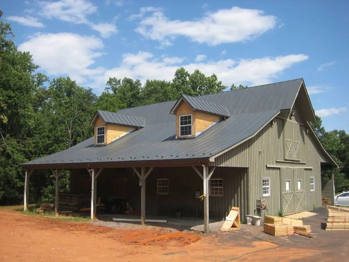 Expert Roof Coating workmanship in Rancho de los Alisos